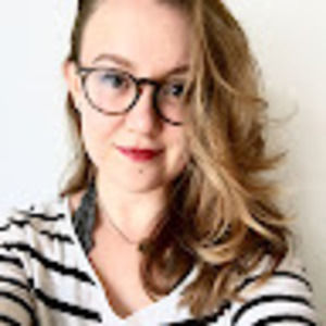 Meet your Posher, Camille